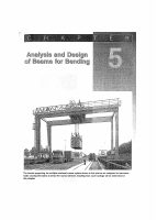 ch5_analysis_and_design_of_beam_for_bendinghimech_wordpress_com (1).pdf